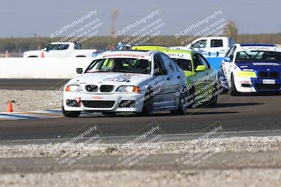 media/Oct-18-2025-Nasa (Sat) [[47b537a347]]/Race Group C/Turn 1/